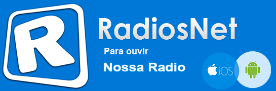 Todos os recursos de que você precisa para iniciar sua rádio na web hoje.